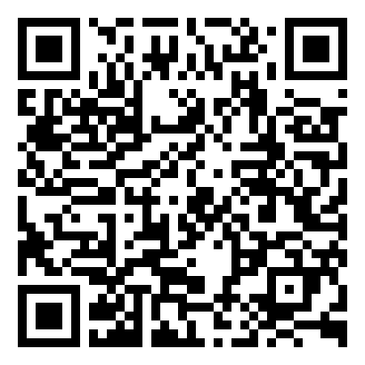 移动端二维码 - 几乎全新的宏?i5笔记本，高配i5-2430M @ 2.40GHz,14寸宽屏，4G内存，2G独显 - 桂林分类信息 - 桂林28生活网 www.28life.net