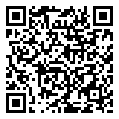移动端二维码 - 几乎全新主机，三代双核，DDR3 4G内存,320G硬盘, - 桂林分类信息 - 桂林28生活网 www.28life.net