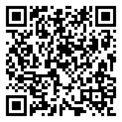 移动端二维码 - 几乎全新主机，三代双核，DDR3 4G内存,320G硬盘 - 桂林分类信息 - 桂林28生活网 www.28life.net