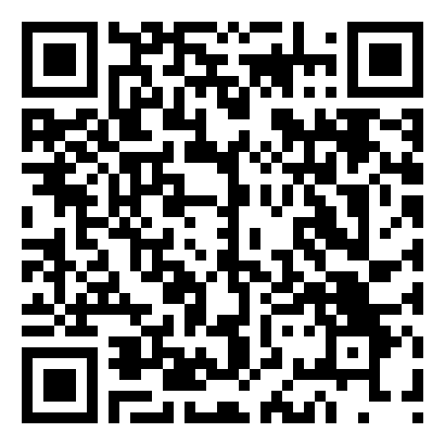 移动端二维码 - 95新的宏?i3笔记本，高配i3 M 330 @ 2.13GHz,14寸宽屏 - 桂林分类信息 - 桂林28生活网 www.28life.net