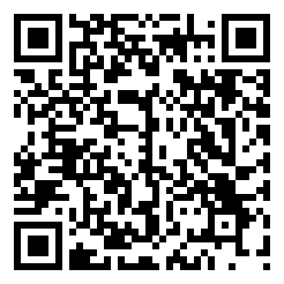 移动端二维码 - 桂林本地上门回收二手国行iPad - 桂林分类信息 - 桂林28生活网 www.28life.net