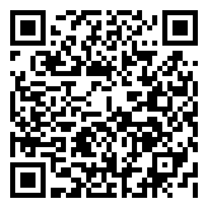 移动端二维码 - 1月21日在三多路捡到的贵宾犬 - 桂林分类信息 - 桂林28生活网 www.28life.net