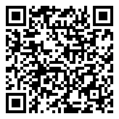 移动端二维码 - 几乎全新主机，保修卡，发票还在，三代双核，DDR32G内存,160G硬盘 - 桂林分类信息 - 桂林28生活网 www.28life.net