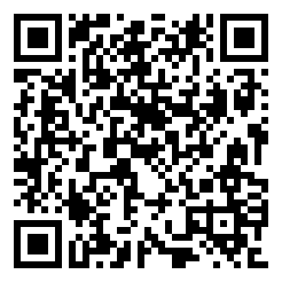 移动端二维码 - 几乎全新主机，保修卡，发票还在，三代双核，DDR32G内存,160G硬盘 - 桂林分类信息 - 桂林28生活网 www.28life.net