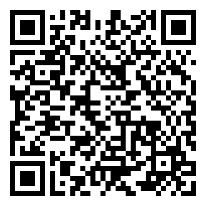 移动端二维码 - 几乎全新的19寸优派宽屏显示器 - 桂林分类信息 - 桂林28生活网 www.28life.net