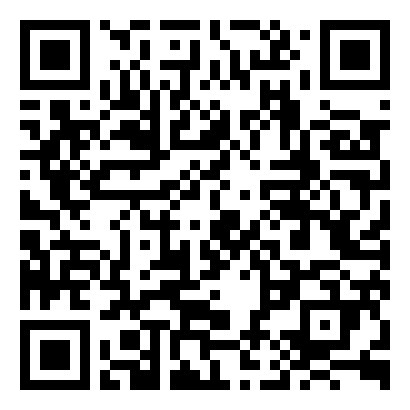 移动端二维码 - 170升伊莱克斯冰箱转让，制冷非常好，几乎听不到声音 - 桂林分类信息 - 桂林28生活网 www.28life.net