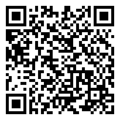移动端二维码 - 一批二手家电和家具转让48寸彩电 - 桂林分类信息 - 桂林28生活网 www.28life.net