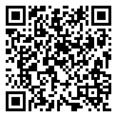 移动端二维码 - 一批二手家具和家电转让彩电48寸【用了半年】 - 桂林分类信息 - 桂林28生活网 www.28life.net