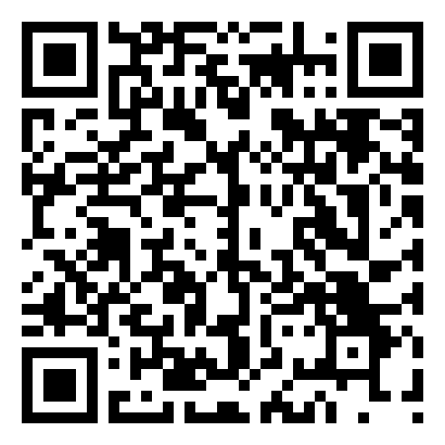 移动端二维码 - 桂林全州农家蜂蜜批发 - 桂林分类信息 - 桂林28生活网 www.28life.net