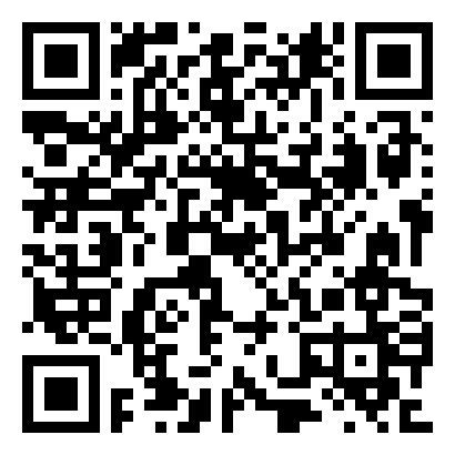 移动端二维码 - 天朗 宝华  博士 雅俊发烧音响器材 - 桂林分类信息 - 桂林28生活网 www.28life.net