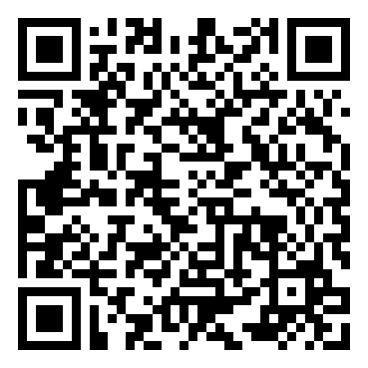 移动端二维码 - 北京收购冬虫夏草13811148711回收礼品海参燕窝东阿阿胶 - 桂林分类信息 - 桂林28生活网 www.28life.net
