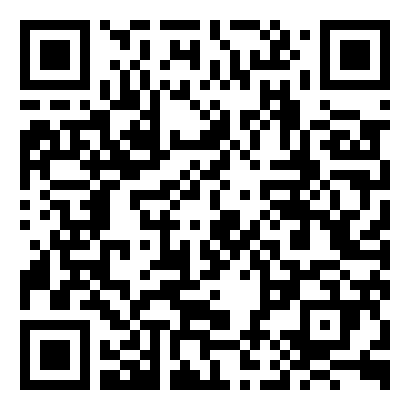 移动端二维码 - 高价收冬虫夏草13811148711回收礼品海参燕窝鹿茸 - 桂林分类信息 - 桂林28生活网 www.28life.net