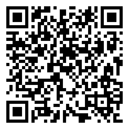 移动端二维码 - 收购冬虫夏草13811148711北京回收礼品东阿阿胶 - 桂林分类信息 - 桂林28生活网 www.28life.net