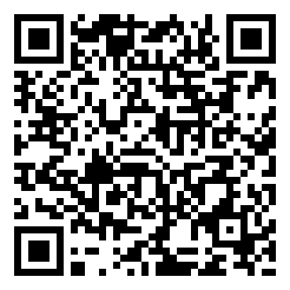 移动端二维码 - 收购冬虫夏草13811148711回收礼品海参燕窝东阿阿胶 - 桂林分类信息 - 桂林28生活网 www.28life.net