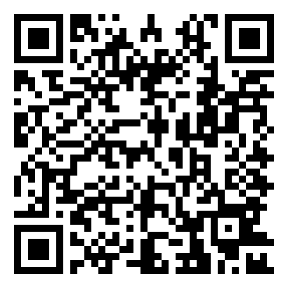 移动端二维码 - 北京收冬虫夏草13811148711回收礼品海参燕窝鹿茸 - 桂林分类信息 - 桂林28生活网 www.28life.net