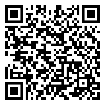 移动端二维码 - 全新电烤箱，价格优惠。 - 桂林分类信息 - 桂林28生活网 www.28life.net