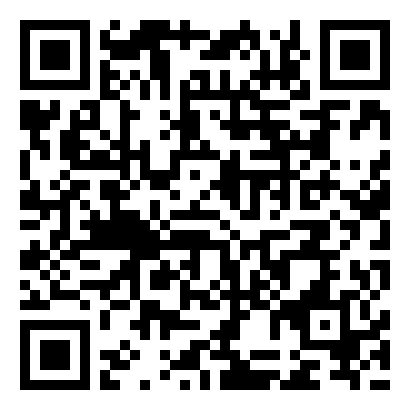 移动端二维码 - 精品帕萨特6.38万转让 - 桂林分类信息 - 桂林28生活网 www.28life.net