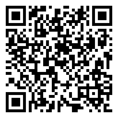 移动端二维码 - 10年上牌标志307两箱手动挡 - 桂林分类信息 - 桂林28生活网 www.28life.net