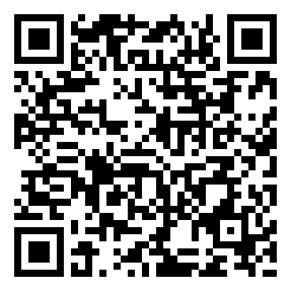 移动端二维码 - 全新双频无线路由器、现代车原装CD机 - 桂林分类信息 - 桂林28生活网 www.28life.net