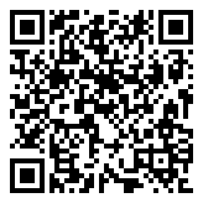 移动端二维码 - 回收冬虫夏草13811148711高价收海参燕窝鹿茸东阿阿胶 - 桂林分类信息 - 桂林28生活网 www.28life.net