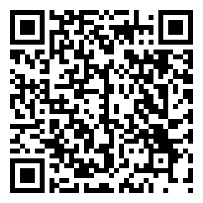 移动端二维码 - 惠威m200mk3+ - 桂林分类信息 - 桂林28生活网 www.28life.net