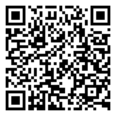 移动端二维码 - 收藏极品2008小越野手续齐全要过户 - 桂林分类信息 - 桂林28生活网 www.28life.net