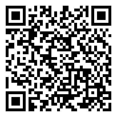 移动端二维码 - 儿童安全座椅便宜卖了 - 桂林分类信息 - 桂林28生活网 www.28life.net