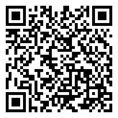 移动端二维码 - 九九新  吊带  出售 - 桂林分类信息 - 桂林28生活网 www.28life.net