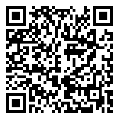 移动端二维码 - 2012年10月的中兴皮卡 - 桂林分类信息 - 桂林28生活网 www.28life.net