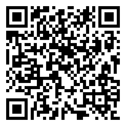 移动端二维码 - 结束经营，手机展示柜台出售 - 桂林分类信息 - 桂林28生活网 www.28life.net