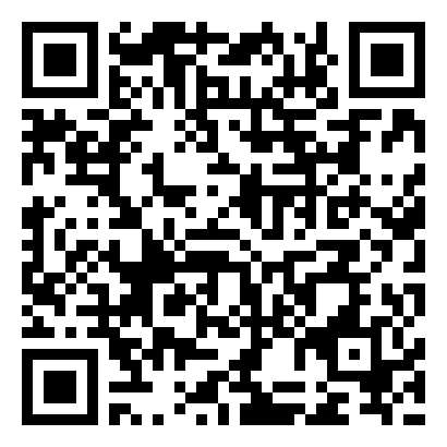 移动端二维码 - 13811337577回收冬虫夏草东阿阿胶同仁堂海参燕窝5X极草含片 - 桂林分类信息 - 桂林28生活网 www.28life.net