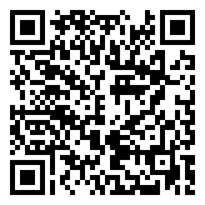 移动端二维码 - 手机靓号转让，159773老号段 - 桂林分类信息 - 桂林28生活网 www.28life.net