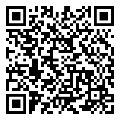 移动端二维码 - 桂林回收冬虫夏草13811337577 南宁收购东阿阿胶同仁堂海参燕窝片仔癀 - 桂林分类信息 - 桂林28生活网 www.28life.net