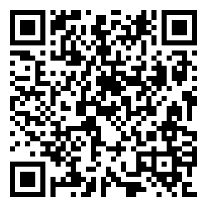 移动端二维码 - 山洞4个独立冷库整体出租转让 - 桂林分类信息 - 桂林28生活网 www.28life.net
