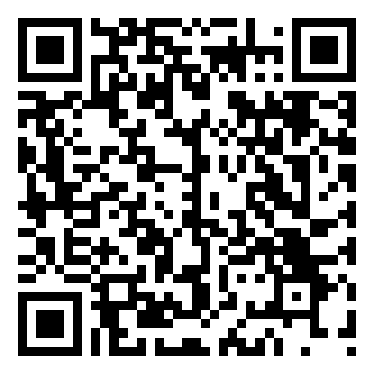 移动端二维码 - 北极广场附近（原269仓库）二房一厅出租 - 桂林分类信息 - 桂林28生活网 www.28life.net