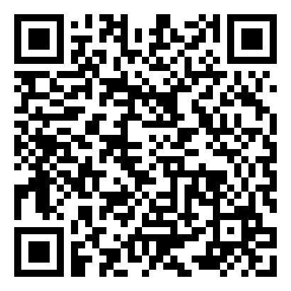 移动端二维码 - 20个月枫叶红母金毛 - 桂林分类信息 - 桂林28生活网 www.28life.net
