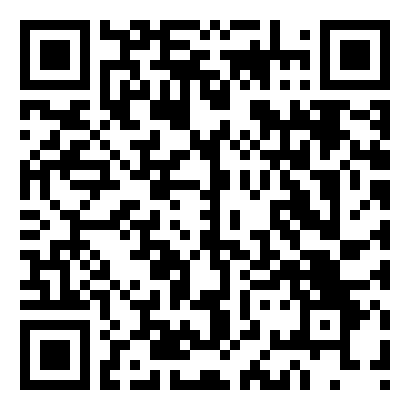 移动端二维码 - 转让棉衣，买了没穿，因外出学习带不走 - 桂林分类信息 - 桂林28生活网 www.28life.net