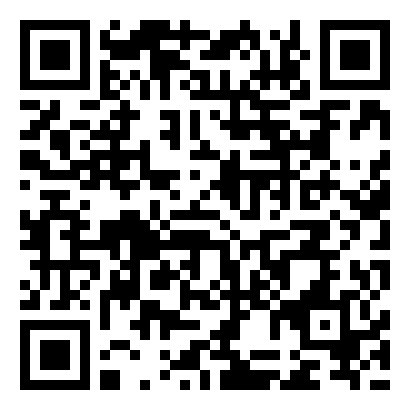 移动端二维码 - 苹果牌笔记本电脑原装系统 - 桂林分类信息 - 桂林28生活网 www.28life.net
