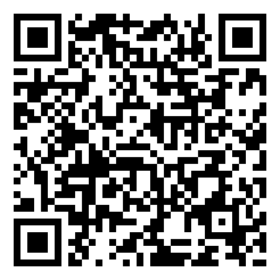 移动端二维码 - 高价收购冬虫夏草13811220624回收礼品海参燕窝鹿茸 - 桂林分类信息 - 桂林28生活网 www.28life.net