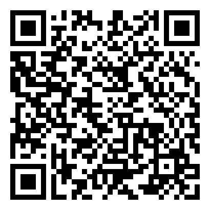 移动端二维码 - 高价收冬虫夏草13811220624回收礼品海参燕窝波立维东阿阿胶 - 桂林分类信息 - 桂林28生活网 www.28life.net