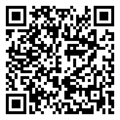 移动端二维码 - 收购冬虫夏草13811220624北京回收海参燕窝鹿茸 - 桂林分类信息 - 桂林28生活网 www.28life.net