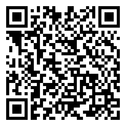 移动端二维码 - 高价收购冬虫夏草13811148711回收礼品海参燕窝鹿茸 - 桂林分类信息 - 桂林28生活网 www.28life.net