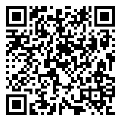 移动端二维码 - 回收冬虫夏草13811220624北京收购礼品东阿阿胶 - 桂林分类信息 - 桂林28生活网 www.28life.net