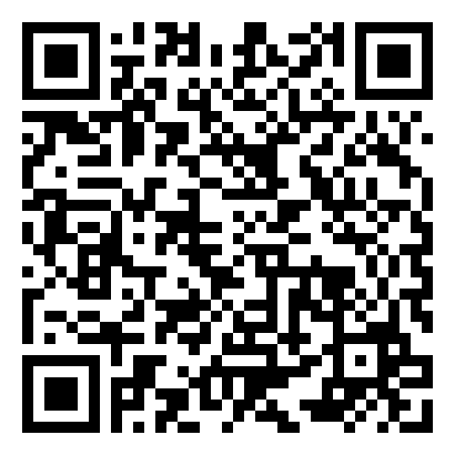 移动端二维码 - 北京收冬虫夏草13811220624回收礼品海参燕窝鹿茸东阿阿胶 - 桂林分类信息 - 桂林28生活网 www.28life.net