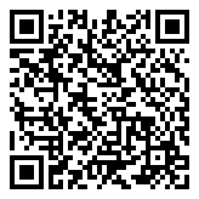 移动端二维码 - 新车一手无极300R - 桂林分类信息 - 桂林28生活网 www.28life.net
