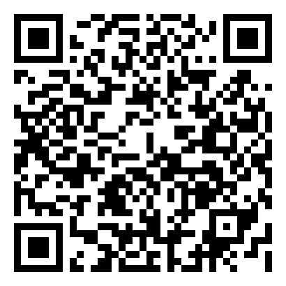 移动端二维码 - 新房自己无中介，出租有电梯 - 桂林分类信息 - 桂林28生活网 www.28life.net