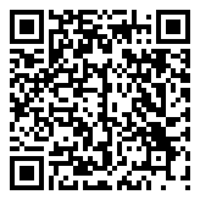 移动端二维码 - 北京收冬虫夏草13811220624回收礼品海参燕窝鹿茸 - 桂林分类信息 - 桂林28生活网 www.28life.net