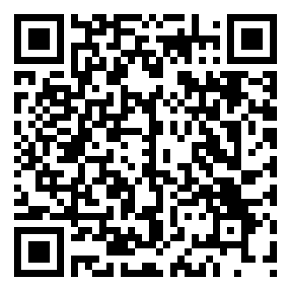 移动端二维码 - 纯种双血统边境牧羊犬 - 桂林分类信息 - 桂林28生活网 www.28life.net