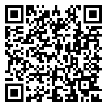 移动端二维码 - 北京回收冬虫夏草13811220624收购礼品海参燕窝鹿茸 - 桂林分类信息 - 桂林28生活网 www.28life.net