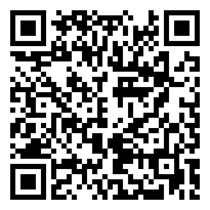 移动端二维码 - 回收冬虫夏草13811220624高价收波立维东阿阿胶海参燕窝 - 桂林分类信息 - 桂林28生活网 www.28life.net